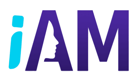 iAM