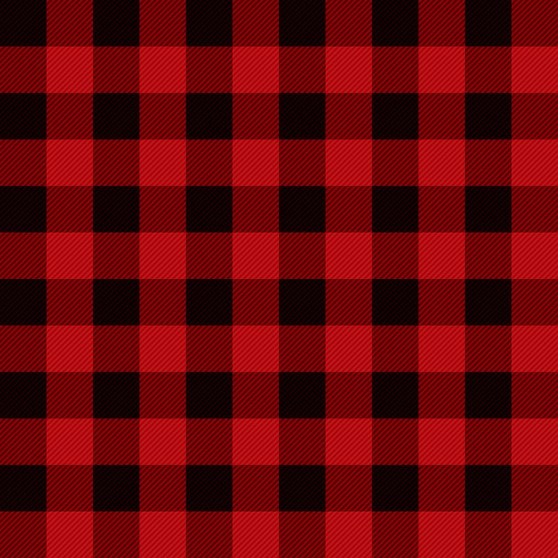 Brushed Flannel Shirt
