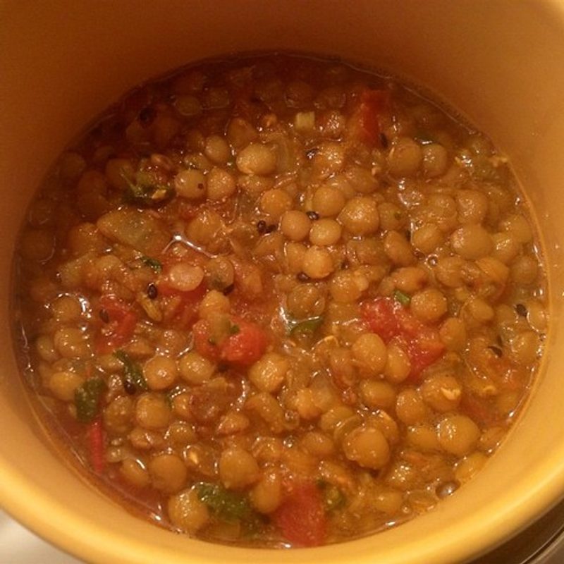 Toor Dal, 2kg